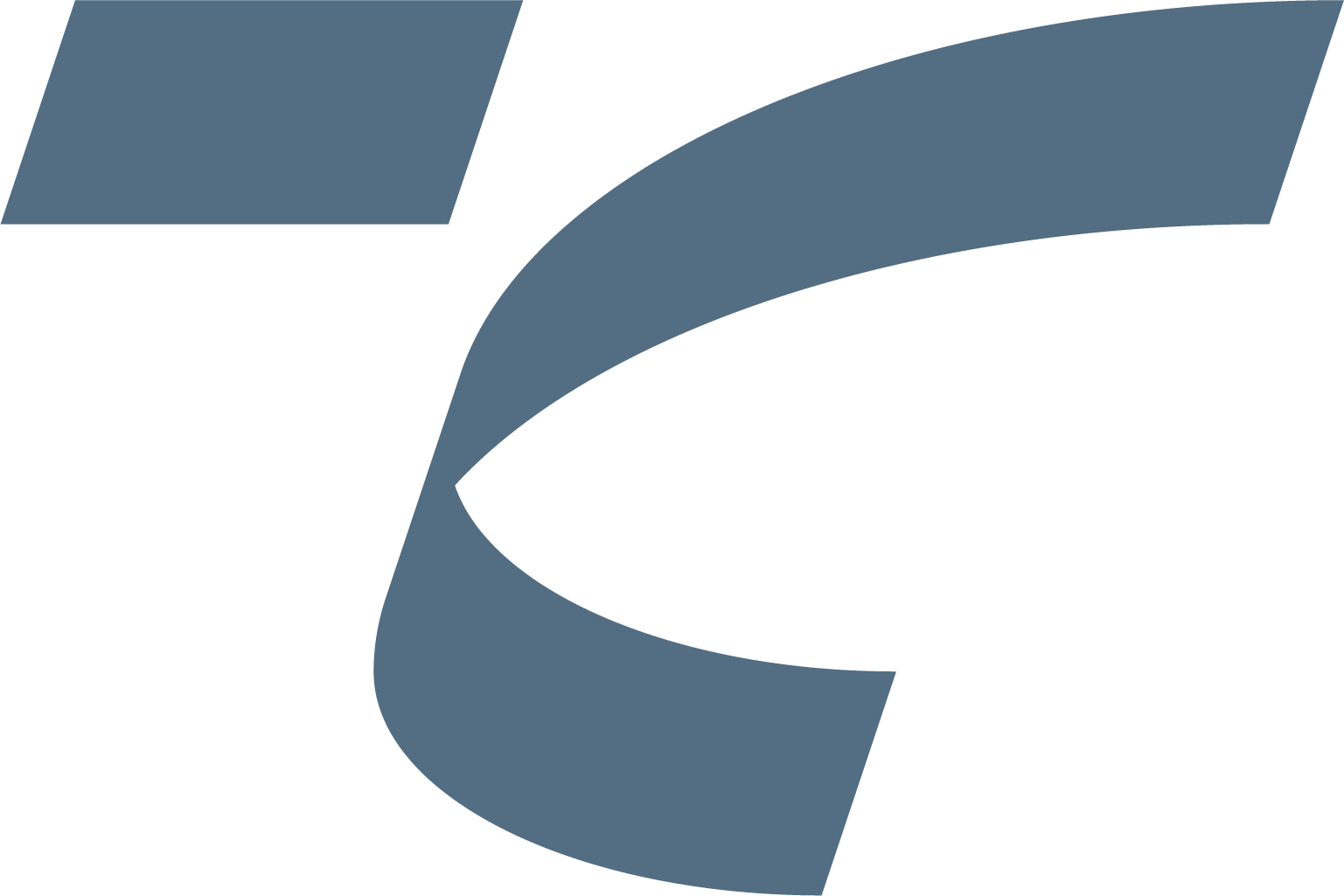 Taheri Holding Logo